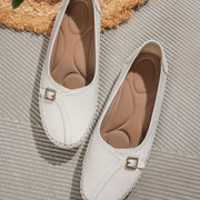 https://img.kwcdn.com/product/fancy/c77cd5d2-04c7-41a9-a49a-74794b94df53.jpg
