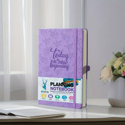 https://img.kwcdn.com/product/fancy/c7800501-acc3-44c4-827c-ebdbd7e500d6.jpg