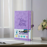 https://img.kwcdn.com/product/fancy/c7800501-acc3-44c4-827c-ebdbd7e500d6.jpg