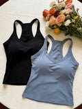 https://img.kwcdn.com/product/fancy/c784a2bc-ea7c-418b-a4f6-c9fe2155d315.jpg