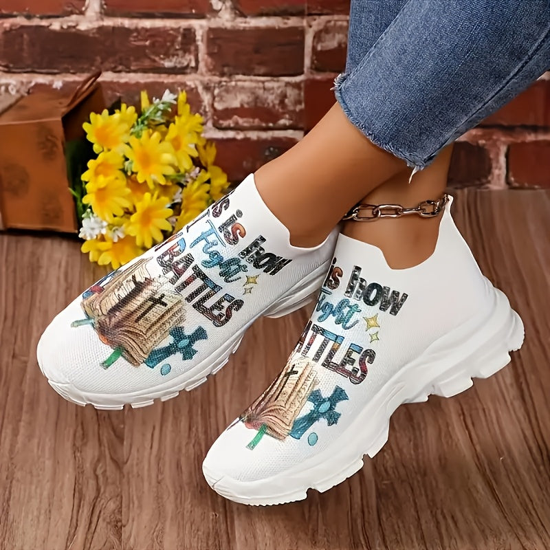https://img.kwcdn.com/product/fancy/c784d54a-e08b-4879-868f-715c10a4e01d.jpg