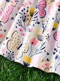 https://img.kwcdn.com/product/fancy/c785fd52-89c2-44bb-95c5-b69999ebf979.jpg