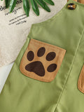 https://img.kwcdn.com/product/fancy/c78649c2-335d-44f4-a762-e7400bfb0d9c.jpg