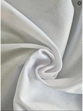https://img.kwcdn.com/product/open/c78a302bb8f04cf7ad95d80974331630-goods.jpeg