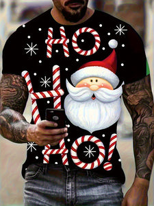 https://img.kwcdn.com/product/open/c78c0a6b94604e40ad35e5e9cf7a502a-goods.jpeg