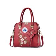 https://img.kwcdn.com/product/fancy/c78d5de7-fcd5-435c-a06f-ecce6972a3e3.jpg