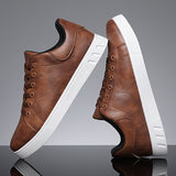 https://img.kwcdn.com/product/fancy/c7901915-789a-485a-a7b5-800ab48e4ffe.jpg