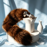 https://img.kwcdn.com/product/fancy/c790820a-afcf-471d-9ec8-93cd9de46510.jpg
