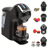 https://img.kwcdn.com/product/fancy/c7925399-a9c5-4f39-b494-e5eaef41ba1a.jpg