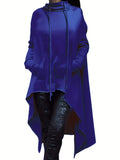 https://img.kwcdn.com/product/Fancyalgo/VirtualModelMatting/c796883bce61ec9d7b2579e26c2d1a3f.jpg