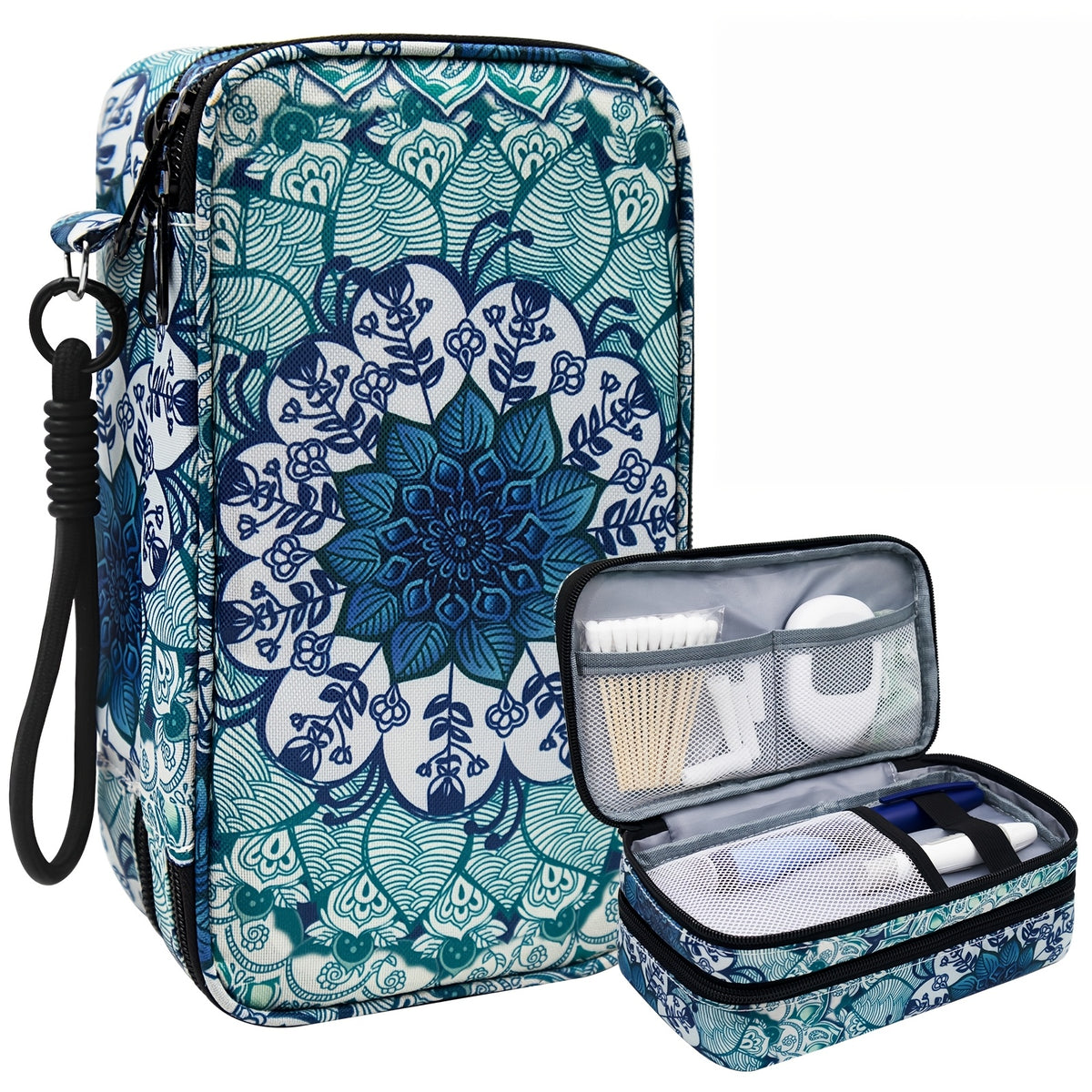 https://img.kwcdn.com/product/fancy/c79a9439-c173-42b3-b700-8f363796a8b9.jpg