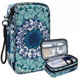 https://img.kwcdn.com/product/fancy/c79a9439-c173-42b3-b700-8f363796a8b9.jpg
