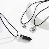 https://img.kwcdn.com/product/fancy/c79ba6fd-476b-481c-9256-d302b2012548.jpg