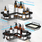 https://img.kwcdn.com/product/fancy/c79c30b8-e8ad-43a4-9710-2919702e1c4d.jpg