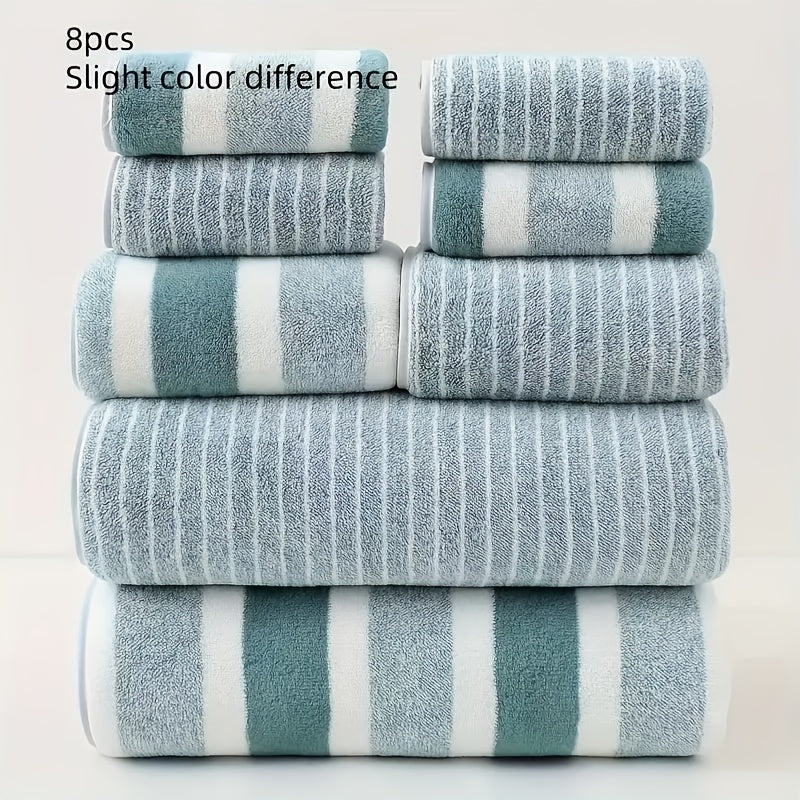 https://img.kwcdn.com/product/fancy/c79c4664-a90b-4266-9e28-bc14f8e6f8cd.jpg