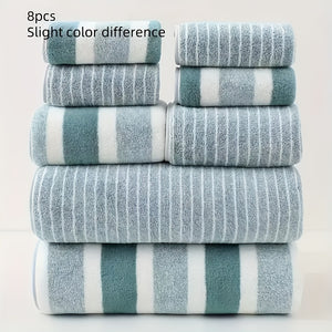 https://img.kwcdn.com/product/fancy/c79c4664-a90b-4266-9e28-bc14f8e6f8cd.jpg