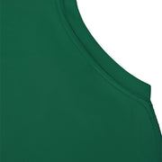 https://img.kwcdn.com/product/open/c79e463991274c8bb0eaa609faa90c7e-goods.jpeg