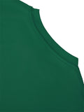 https://img.kwcdn.com/product/open/c79e463991274c8bb0eaa609faa90c7e-goods.jpeg