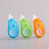 https://img.kwcdn.com/product/fancy/c7a561f0-76b4-4136-9859-b049a9358aca.jpg