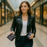 https://img.kwcdn.com/product/open/c7a5878c12a54e6d95de4ce08432426f-goods.jpeg