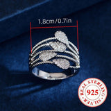 https://img.kwcdn.com/product/open/c7a837141071481bbaff850c805337fd-goods.jpeg