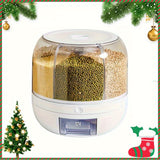 https://img.kwcdn.com/product/fancy/c7a96d28-b74d-44ea-80c9-39f86036901c.jpg