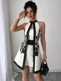 https://img.kwcdn.com/product/fancy/c7ae42d4-cdee-4166-8335-15db31e1c4c5.jpg