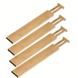 https://img.kwcdn.com/product/fancy/c7afef69-8196-44c0-823b-8e6a276ef08b.jpg