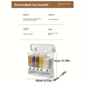https://img.kwcdn.com/product/fancy/c7b02f80-023d-45bc-b602-7e12213eb1c3.jpg