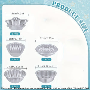https://img.kwcdn.com/product/fancy/c7b0538a-9383-4717-af84-94557eb0e362.jpg