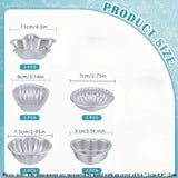 https://img.kwcdn.com/product/fancy/c7b0538a-9383-4717-af84-94557eb0e362.jpg