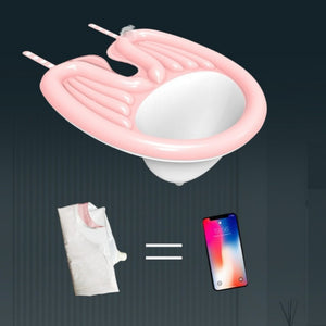 https://img.kwcdn.com/product/open/c7b2bd5e1e8040a28facd14d0e31a1d0-goods.jpeg