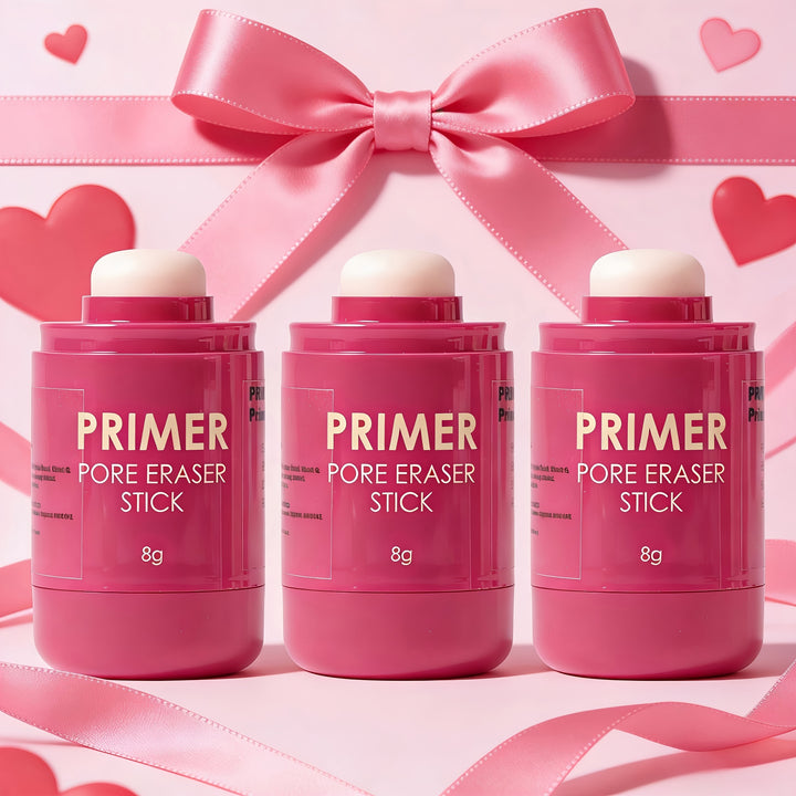 https://img.kwcdn.com/product/fancy/c7b2e5f0-6f00-494e-a37a-07982aabfb8f.jpg