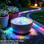 https://img.kwcdn.com/product/open/c7b3570f0d434352a8b701c2adce526b-goods.jpeg