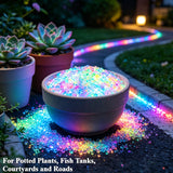 https://img.kwcdn.com/product/open/c7b3570f0d434352a8b701c2adce526b-goods.jpeg