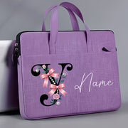https://img.kwcdn.com/product/open/c7b82275d4a5483e8d538f160dab8460-goods.jpeg