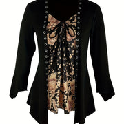 https://img.kwcdn.com/product/fancy/c7b8dbe5-5765-45cd-ab57-18ed7d737e4b.jpg