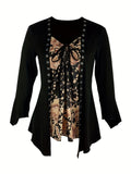 https://img.kwcdn.com/product/fancy/c7b8dbe5-5765-45cd-ab57-18ed7d737e4b.jpg