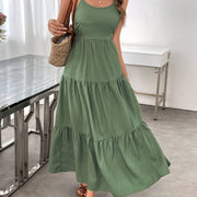 https://img.kwcdn.com/product/fancy/c7b938ca-3143-4f3a-a0f6-ef7467291f34.jpg
