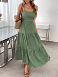https://img.kwcdn.com/product/fancy/c7b938ca-3143-4f3a-a0f6-ef7467291f34.jpg