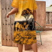 https://img.kwcdn.com/product/fancy/c7bb6c4e-04f8-4d5f-bd12-fd2f9114f066.jpg