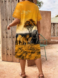 https://img.kwcdn.com/product/fancy/c7bb6c4e-04f8-4d5f-bd12-fd2f9114f066.jpg
