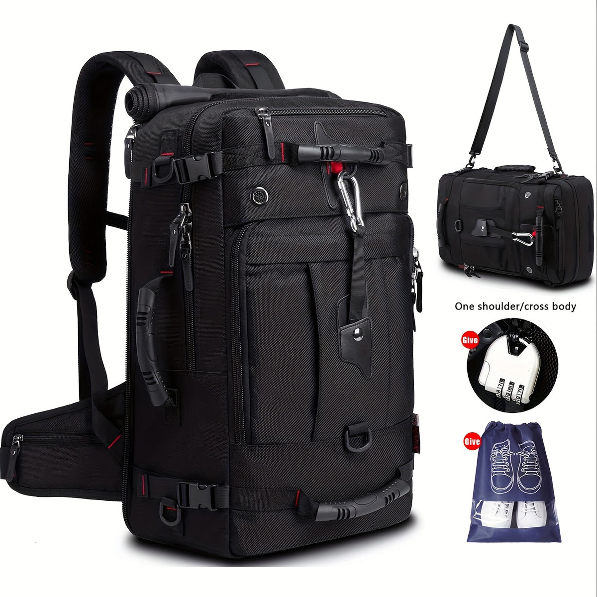 https://img.kwcdn.com/product/fancy/c7bca146-b0b0-4c48-b574-deeaa57f1b87.jpg