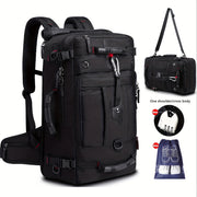 https://img.kwcdn.com/product/fancy/c7bca146-b0b0-4c48-b574-deeaa57f1b87.jpg