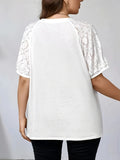 https://img.kwcdn.com/product/fancy/c7bcdfde-eb05-44ee-a12a-d35516231d94.jpg