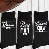 https://img.kwcdn.com/product/fancy/c7bfc68f-1256-459a-bbac-236e1d21eab3.jpg