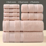 https://img.kwcdn.com/product/fancy/c7c03d34-0e28-44d0-a554-120ca8569b07.jpg