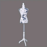 https://img.kwcdn.com/product/fancy/c7c0d9cc-0b5b-4080-9a61-6f99b0604427.jpg