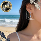 https://img.kwcdn.com/product/fancy/c7c4b486-c8b0-4f5a-9b15-1e63ed31ec45.jpg
