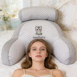 https://img.kwcdn.com/product/open/c7c9a3dda0b94699819d4412087db4c0-goods.jpeg